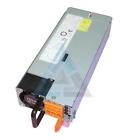 94y7631 Ibm System X 750w 883436273831