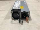 94y8066 Ibm Power Supply 94y8066 Ibm Power Supply