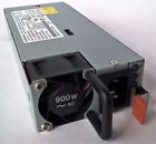 7001606-j002 94y8067 Ibm Lenovo X3650 M4 7001606-j002 94y8067 Ibm Lenovo X3650 M4