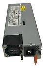 94y8070 Ibm X3550 M4 750w 94y8070 Ibm X3550 M4 750w