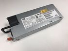 Fsa011-031g 94y8075 Ibm High Efficiency Platinum Power Supply