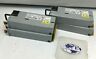 7001606-j002 94y8087 Ibm Power Supply Lot Of 7001606-j002 94y8087 Ibm Power Supply Lot Of