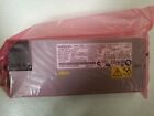 7001700-j000 94y8100 Emerson Ibm Power Supply Sfo Shiping 7001700-j000 94y8100 Emerson Ibm Power Supply Sfo Shiping