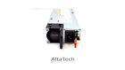 94y8104 Ibm Hot Swap 550w 94y8104 Ibm Hot Swap 550w