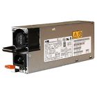 94y8109 Ibm 550w Hot Swap 94y8109 Ibm 550w Hot Swap