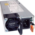 94y8110 Ibm X3550 M4 550w 94y8110 Ibm X3550 M4 550w
