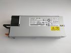 7001676-j002 94y8111 Ibm Hotswap Server Power Supply For 7001676-j002 94y8111 Ibm Hotswap Server Power Supply For