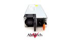 94y8112 Emerson 550w Power Supply 94y8112 Emerson 550w Power Supply
