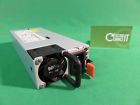 7001606-j002 94y8117 Ibm Server Power Supply 7001606-j002 94y8117 Ibm Server Power Supply