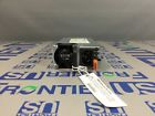 94y8138 Ibm Watt High Efficiency Plus Platinum Swap Power