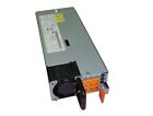 94y8146 Ibm 900w 80 Plus