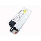 Dps-900dba 94y8147 Ibm Platinum Psu Server Power Supply