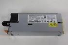 Zu10132-13009 94y8155 Ibm Flashsystem