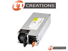 94y8163 Lenovo Power Supply Plus Platinum For System