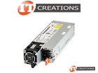 94y8181 Lenovo Power Supply Plus Platinum For System
