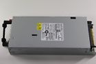 94y8250 94y8251 Ibm Flex System Enterprise Chassis Psu