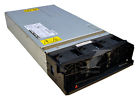94y8254 Ibm Bladecentre Power Supply Unit