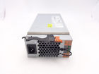 7001509-y000 94y8268 Ibm Watt Power Supply For Bladecenter