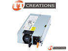 94y8293 Lenovo Power Supply 1400w 94y8293 Lenovo Power Supply 1400w