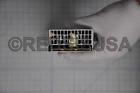 Dps-900db 94y8298 Delta Electronics Watt Server Power Supply