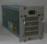 5673-569-00 9500-0055 E0 Lorain Aspect Reliance Pwr Supply Dc Converter