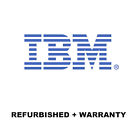 95882-01 Ibm Lot Of 2 95882-01 Ibm Lot Of 2