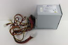 083-00147-0000 95p2023 Ibm Watt Power Supply Spi