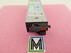 Dps-250hb 95p3140 Ibm Delta Hot Swap Dps-250hb 95p3140 Ibm Delta Hot Swap