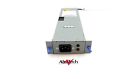 7214-1u2 95p3650 Ibm Power Supply For 7214-1u2 95p3650 Ibm Power Supply For