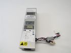 3580-l33 95p3719 Ibm Power Supply External Tape Drive
