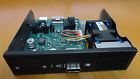 7214-1u2 95p4038 Ibm Sas Logic Board