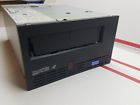 95p4614 Ibm Backup Lto4 3663959019485
