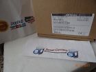 95y2377 Ibm Lenovo Flex System Port Fc Adapter 883436226592