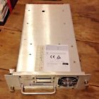 40-5022-04 96-5335-61 Adic Module Ibm Tbu Lto Lvd Drive Low Pwr