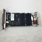 9606-4161 Forerunner Marconi Ac Power