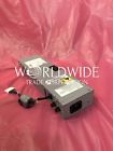 7212-103 96p1806 Ibm 96p1805 Power Supply