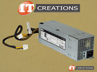 96r8y Dell Power Supply 550w