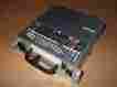 976-1127-231 Dell Celestica Rev 1 100-240v 6a Power Supply