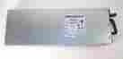 977-033-1448-8 C D Hp 0957-2198 Rh1448y
