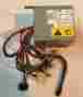 97h5881 Acbel Ibm 350w Power Supply For As400 Server