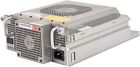 97p1515 Ibm Exp Plus Disk Array Power Supply Module
