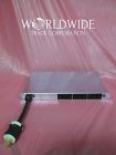 97p3573 Ibm Type Pdu Side Mount Ac Pseries