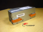 97p4342 Ibm Watts Ac Power Supply