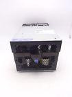97p5253 Ibm Ac Power Supply Fc 97p5253 Ibm Ac Power Supply Fc