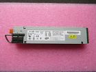 97p6073 Ibm 600w Ac P-s