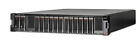 9840-ae2 Ibm New Fs 900