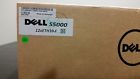 12xeth10-f 98h8x Dell Brand New S5000 Modular 12xeth10-f 98h8x Dell Brand New S5000 Modular