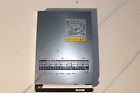 98y2218 Ibm V3700 800w Power 98y2218 Ibm V3700 800w Power