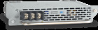 990-001084-80 Allied Telesis Power Supply Model Part