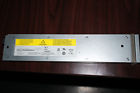00dh517 990854 Palladium Energy Ibm Lithium Ion Battery Pack Module For Flashsystem